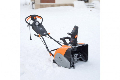   DAEWOO DAST 3000E  3