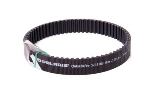   Polaris AXYS 2206046