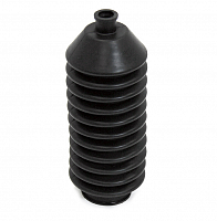 ������� ������� ����� BRP/Polaris AT-08253