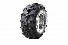  GODZILLA - A-050 28"*12.00"-12"