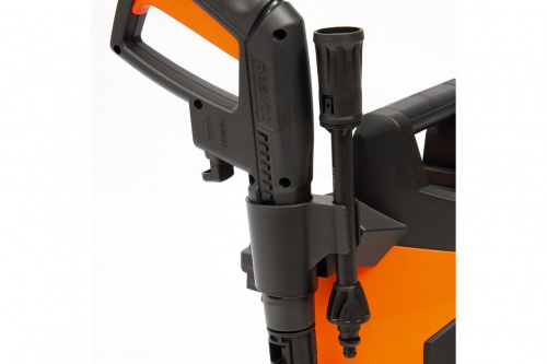    DAEWOO DAW 400 NEW  3