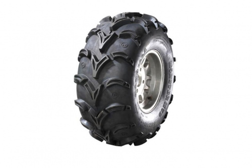 Шины GODZILLA - A-050 28"*12.00"-12" Шины GODZILLA - A-050 28"*12.00"-12"