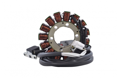 ������ ���������� ��� ����������� Yamaha Grizzly SMF2702 ���� 2