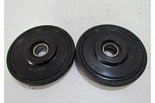 ����� ������� ������������ ������� RMK 1590328