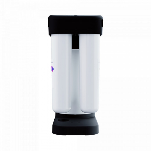 Фильтр для воды Аквафор Морион DWM-102S Pro фото 5 Фильтр для воды Аквафор Морион DWM-102S Pro фото 5