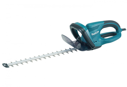 Кусторез электрический Makita UH4261 Кусторез электрический Makita UH4261