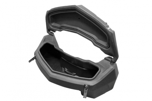 ���� ������ PANZERBOX PANZER ���� 6