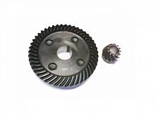 �������� ���� HITACHI G13SB3 ������ 329-054