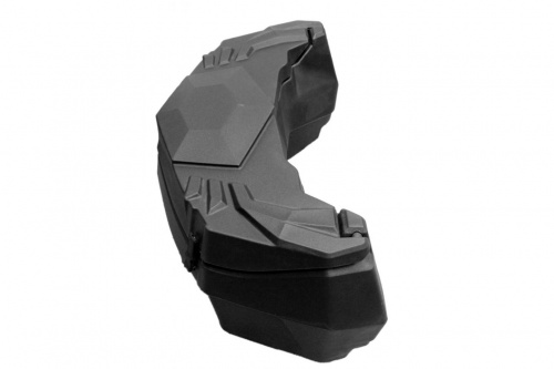 ���� ������ PANZERBOX PANZER ���� 2