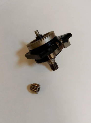 ����� ��� ��� METABO W 900, WE 9-125 QUICK ���� 3