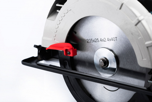 ����������� ���� ALTECO Standard CS2100-235 235 �� ���� 6