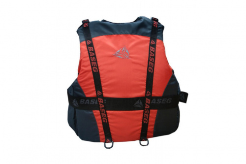 ������������ ����� ����� Aquatic XL ���� 3