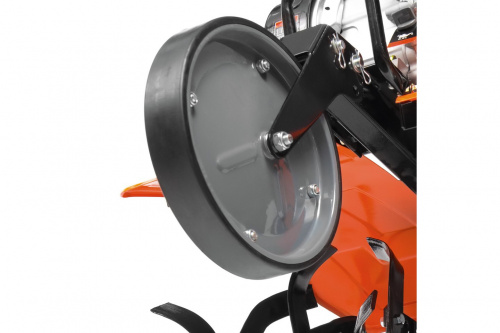 Культиватор бензиновый DAEWOO DAT 900R фото 4 Культиватор бензиновый DAEWOO DAT 900R фото 4