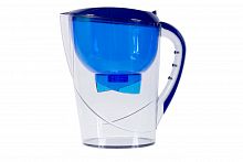 ������ ������ ������ ����� �����