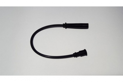 Провод высоковольтный №2 ТБ-0800-179200 Провод высоковольтный №2 ТБ-0800-179200