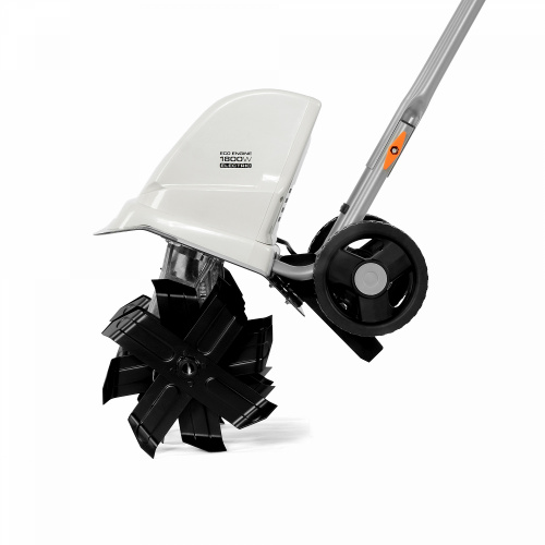 Культиватор электрический DAEWOO TE 1800 фото 7 Культиватор электрический DAEWOO TE 1800 фото 7