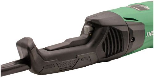 ������� ���������� Hikoki G23SW2 ���� 2