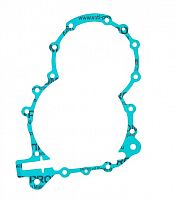     Arctic Cat 2602-183_