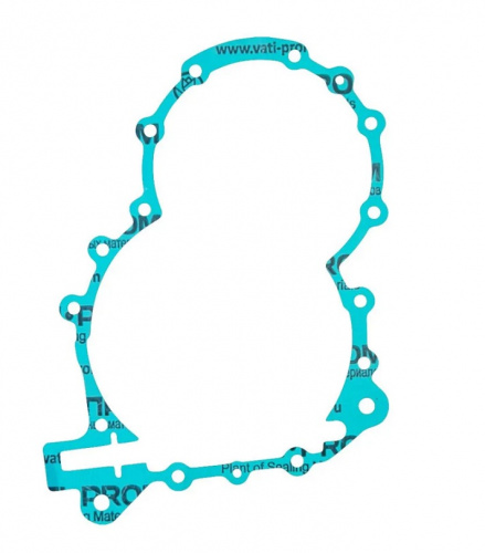 Прокладка коробки передач снегоходов Arctic Cat 2602-183_ПМ Прокладка коробки передач снегоходов Arctic Cat 2602-183_ПМ