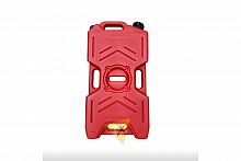 �������� ������������ ���� 10 � �������