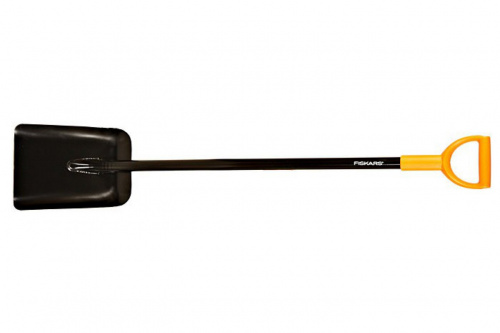 ������ Fiskars Solid �������� 132403