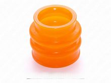 ����� ���������� ���� Can-Am 715900118, 703500255