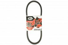 ������ ��������� Gates 20G4022 3211077