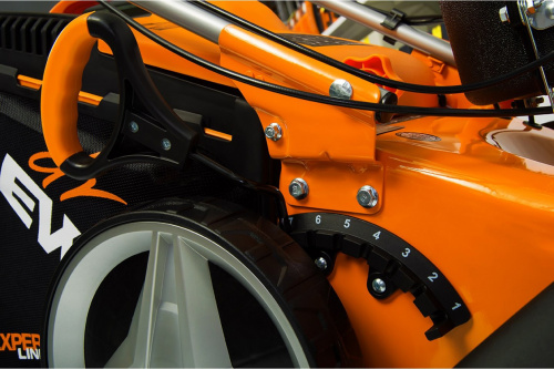   DAEWOO DLM 5100SV  7