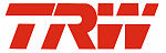 TRW