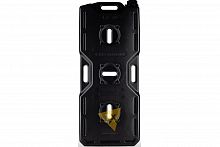 �������� �������-���� 20� ׸����