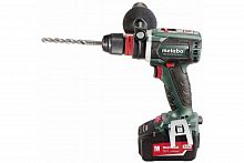 ���������� ��� ��������� BS 18 LTX Impuls 2�5,2��