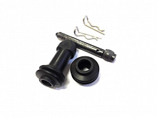 ����������� ���������� �������� CanAm G2