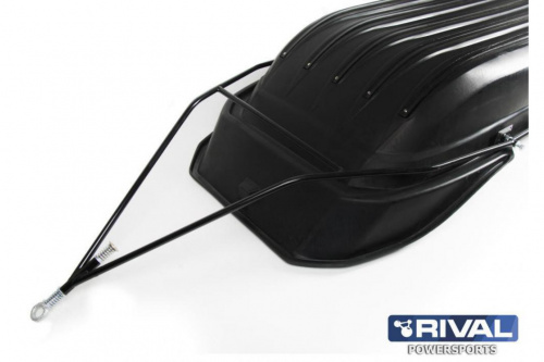 - 2350*800*300      3