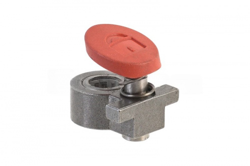 Фиксатор УШМ SKIL 9245 Фиксатор УШМ SKIL 9245