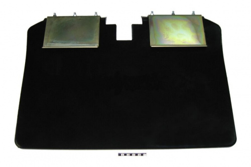  ( ),  400 50-20-19-016  2