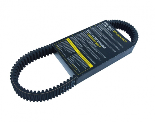     Can-Am MAVERICK X3 MAX Turbo  3