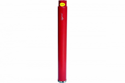 ������� �������� ��� ������ ������� BT (51�450 ��) ALTECO 41364