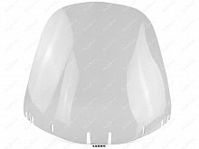 ������ �������� ��� ��������� KAWASAKI VOYAGER ZG 1200 (1996-2003)