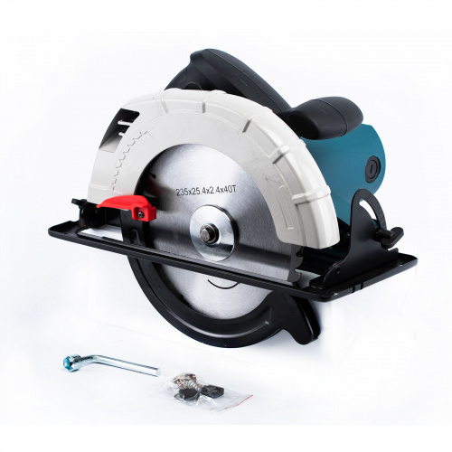 ����������� ���� ALTECO Standard CS2100-235 235 �� ���� 8