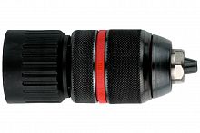 ������ �������������� � ������������ ��� Metabo BHE/KHE/UHE 22-28