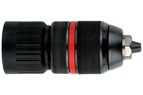 ������ �������������� � ������������ ��� Metabo BHE/KHE/UHE 22-28