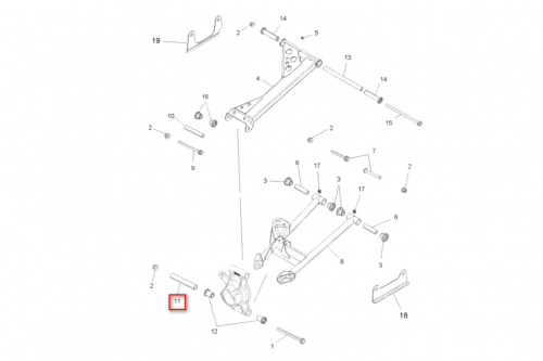 ������������ � ����� (����� ��������) Polaris AT-04224 ���� 2