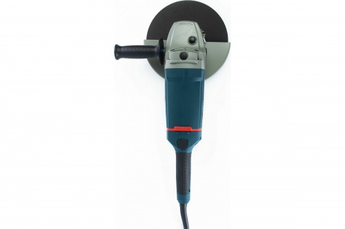 ������� ���������� ALTECO AG 2400-230.1 ���� 5