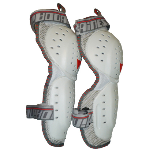 ����������� Dainese Action Guard K+L type A ���� 3