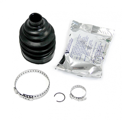 ������� ���� AT-08545-5