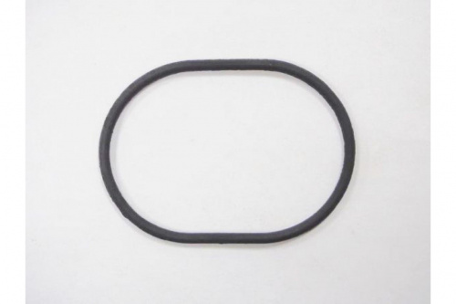 Прокладка ТБ-0180-021003 Прокладка ТБ-0180-021003