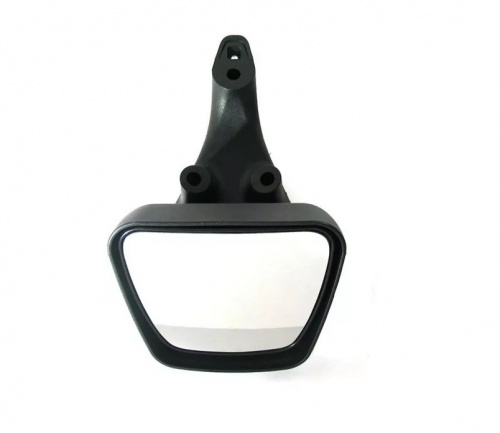 Зеркало заднего вида для снегохода Arctic Cat фото 3 Зеркало заднего вида для снегохода Arctic Cat фото 3