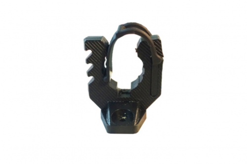 Крепеж универсальный 33-20-0277 33-20-0277 Крепеж универсальный 33-20-0277 33-20-0277