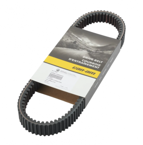 ������ ��������� BRP ��� Can-Am Outlander G3 422280225 