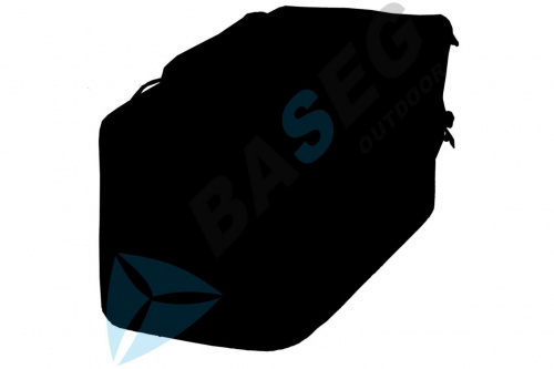 Кофр на снегоход Stels Ермак, Stels Мороз Кофр на снегоход Stels Ермак, Stels Мороз